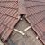 Roof repairs in Grimsby