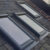 Velux Window installation in Grimsby