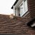 How do i know if my gutters need repairing
