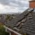 What Are the Common Signs of a Damaged Roof?