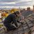 raven_roof_winter_inspection_smaller